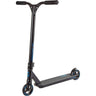 Longway Metro 2K19 Komplet Trick Monopattino - Black/Blue
