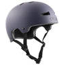 TSG Evolution Helmet - Satin Lavandula
