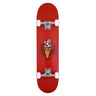 SkatenHagen Skateboard completo - EyesCream