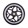 Striker Essence V3 Colorblast PU 110mm Stunt Scooter Wheel - Black