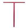 Striker Gravis Stunt Scooter Bar - Bordeaux Red