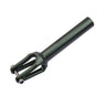 Striker Gravis SCS Scooter Fork - Army Green