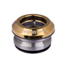 Striker Integrated Headset Monopattino - Gold