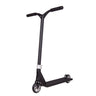 Striker Lux Boxed Stunt Scooter - Silver