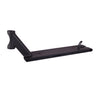 Striker Lux 5" Boxed Stunt Scooter Deck - Black