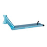 Striker Lux 5" Boxed Stunt Scooter Deck - Teal
