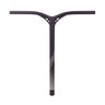 Striker Lux V2 Aluminium Stunt Scooter Bar - Black