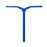 Striker Lux V2 Aluminium Stunt Scooter Bar - Blue