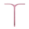 Striker Lux V2 Aluminium Stunt Scooter Bar - Pink/Black