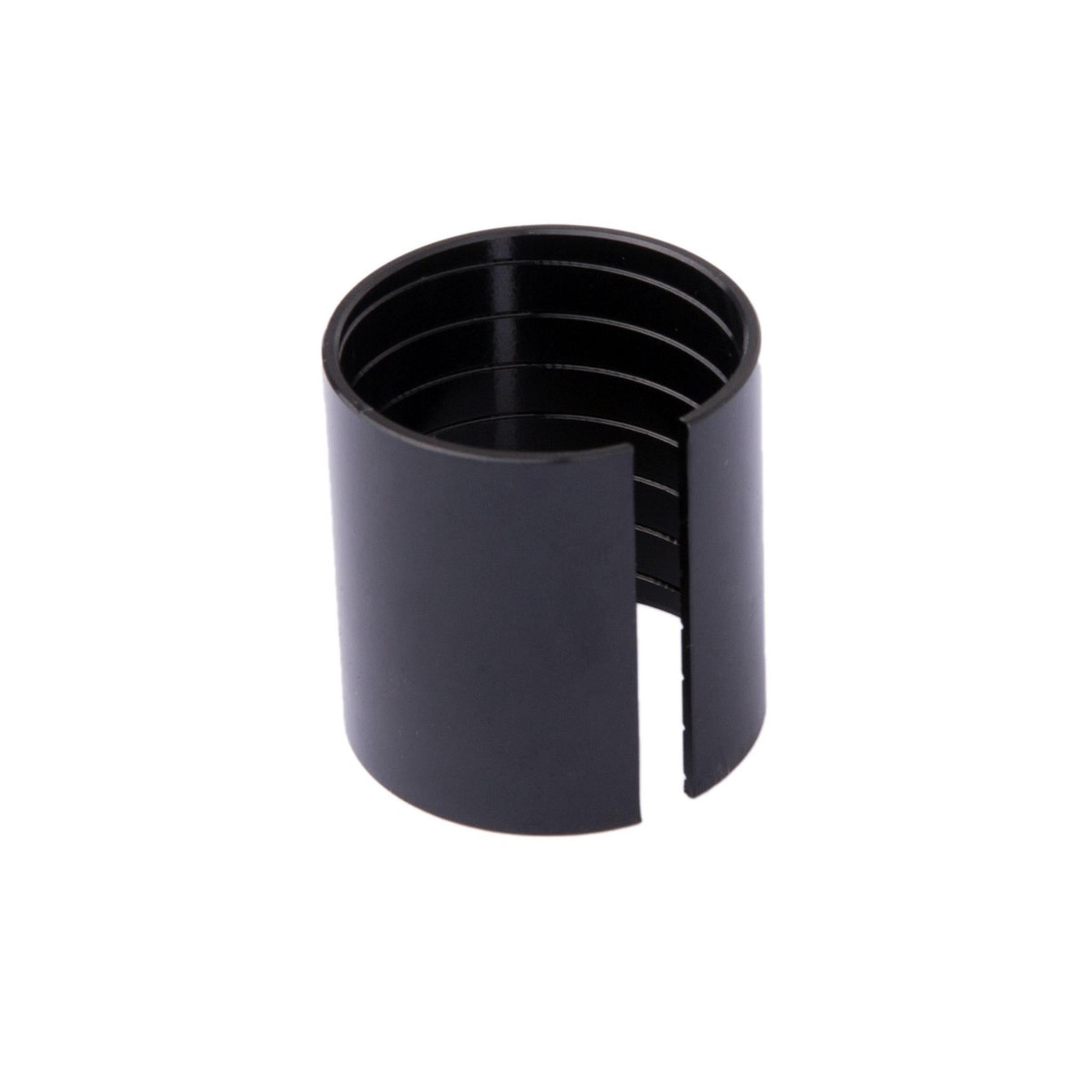 Striker Lux Double Clamp til Løbehjul - Green-ScootWorld.dk
