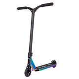 Striker Lux Trick Løbehjul - Rainbow Deck-ScootWorld.dk