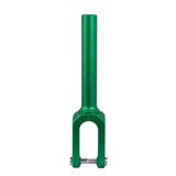 Striker Lux IHC Løbehjul Forgaffel - Green-ScootWorld.dk