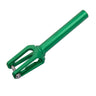 Striker Lux IHC Scooter Fork - Green