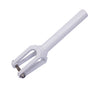 Striker Lux IHC Scooter Fork - White