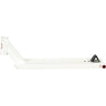 Native Cargo 6" Stunt Scooter Deck - White