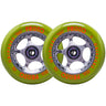 Proto Gripper Signature Wheel for Scooter 2-pack - Zack Martin