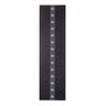Striker Griptape Til Monopattino - Grey Line
