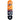 Heart Supply Planet Heart Komplet Skateboard - Classified Pro 2-ScootWorld.dk