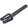 Striker Lux SCS/HIC Monopattino Forcella - Black