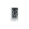 Supremacy Spartan SCS Clamp Til Monopattino - Chrome