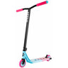 CORE CL1 Stunt Scooter (Pink) - Pink