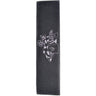 Trynyty Signature Griptape til Monopattino - Ben Lemieux V2