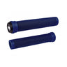 ODI Longneck SLX 160mm - Navy Blue