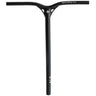Drone Shadow 2 Aluminium Monopattino Bar - Black