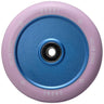 Drone Hollow Series Wheel for Scooter - Pastel Blue/Pink