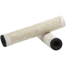 Tilt Topo Two Stunt Scooter Grips - Bone