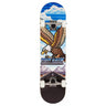 Tony Hawk SS 180 Skateboard completo - Outrun - 7.75"