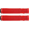 Tilt Metra Stunt Scooter Grips - Red