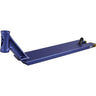 North Horizon Trick Monopattino Tavola - Deep Blue