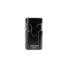 Supremacy Spartan SCS Clamp Til Monopattino - Gloss Black