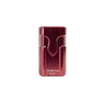 Supremacy Spartan SCS Clamp Til Monopattino - Red