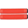 Longway Twister Stunt Scooter Grips - Red