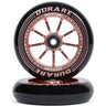Tilt Durare Selects Nikita Stunt Scooter Wheel 2-Pack - Zack