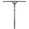 Proto Baby Slayer Classic Scooter Bar - Silver Vein