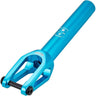 Lucky Huracan V2 SCS/IHC Scooter Fork - Teal