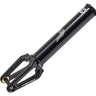 Ethic DTC Merro SCS/HIC V2 Scooter Fork - Black