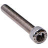 Lucky Torsion Stunt Scooter Wheel - 