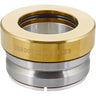 Root Integrated Scooter Headset - Gold
