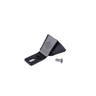 Striker Gravis Break Stunt Scooter Fender Black - Black