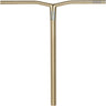 CORE Apollo Titanium Monopattino Bar - Gold