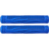 Root Industries R2 Stunt Scooter Grips - Blue
