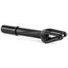 Ethic Legion V2 HIC Monopattino Forcella - Black