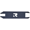 Root Complete Griptape Scooter - Invictus 1