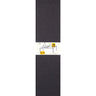 Hella Grip Hella Breakfast Scooter Grip Tape - Yellow