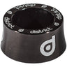 District S-Series Monopattino Bremse - Black