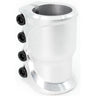 CORE Cobra Stunt Scooter Clamps - Chrome